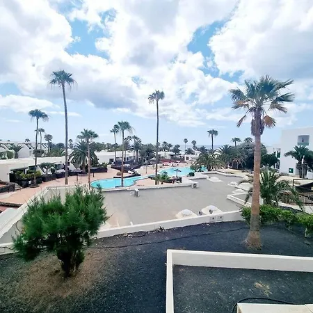 Luxury Ocean View Playa Roca *