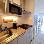 Luxury Ocean View Playa Roca