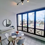Luxury Ocean View Playa Roca