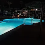 Luxury Ocean View Playa Roca