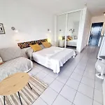 Luxury Ocean View Playa Roca Costa Teguise