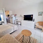 Luxury Ocean View Playa Roca Costa Teguise