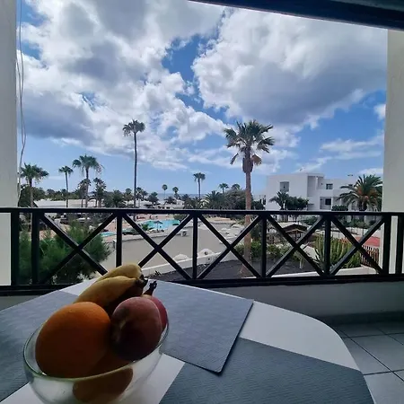 Luxury Ocean View Playa Roca *