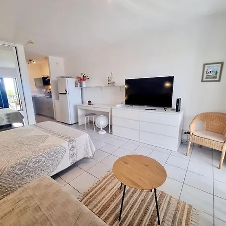 Luxury Ocean View Playa Roca コスタ・テギセ