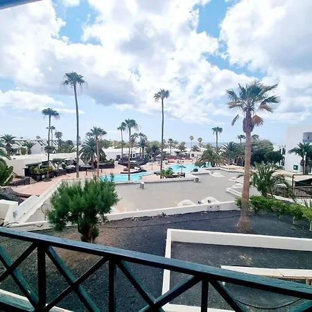 Luxury Ocean View Playa Roca コスタ・テギセ