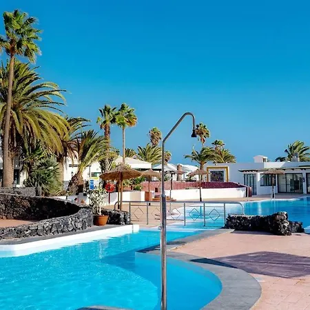 Luxury Ocean View Playa Roca Lägenhet