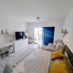 Luxury Ocean View Playa Roca Διαμέρισμα