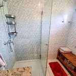 Luxury Ocean View Playa Roca Costa Teguise